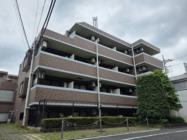 イル・マーレ東のその他