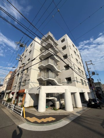 クレフ本山