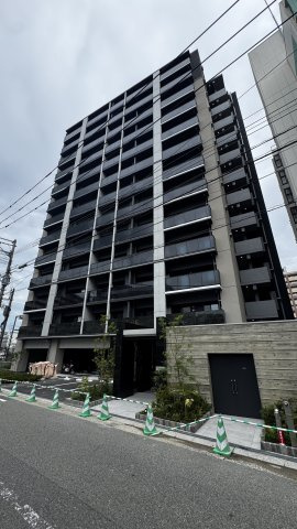 S-RESIDENCE博多駅東awesome