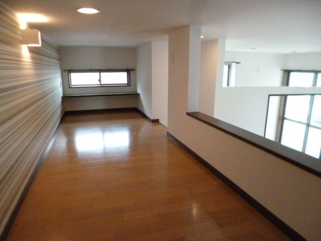 S1マリナ通り 433のその他