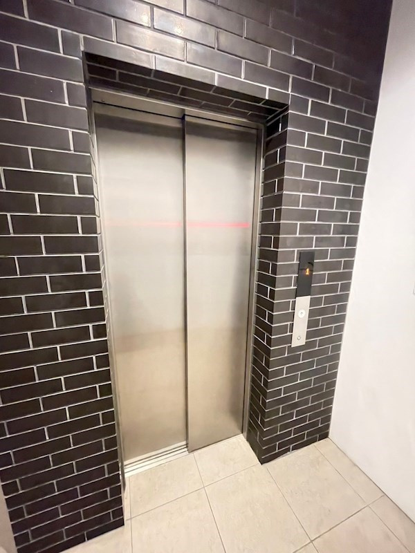 MODERN PALAZZO天神南のその他共用部分