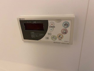 オルテンシアKOBE