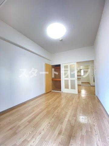 大阪市淀川区西宮原２丁目の賃貸マンションのセキュリティ