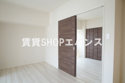  | プライムアーバン津田沼