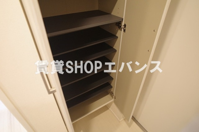  | プライムアーバン津田沼