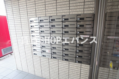  | プライムアーバン津田沼