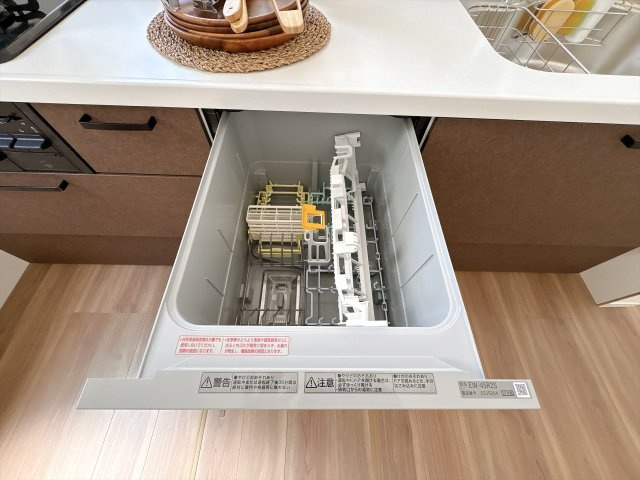 柏市大室　全18区画のその他