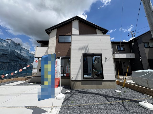 柏市大室　全18区画のその他