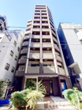 GENOVIA浜松町green veilの画像