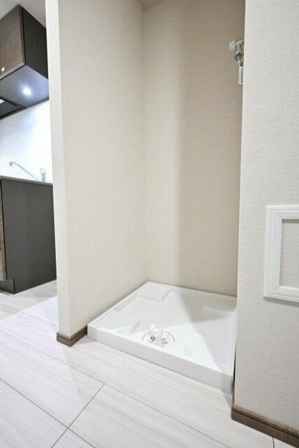 ＧＲＡＮＳＩＴＥ　ＮＡＫＡＭＥＧＵＲＯの設備