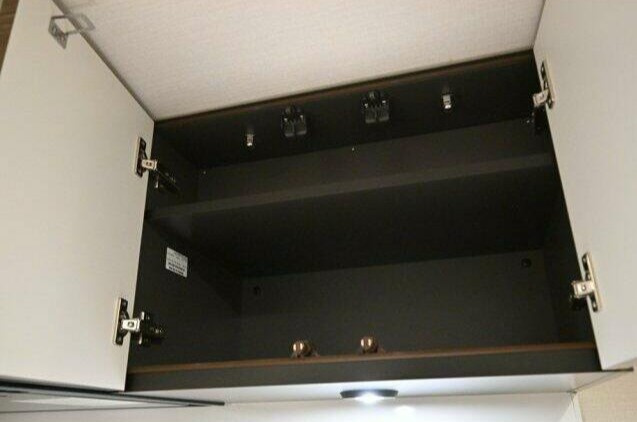 ＧＲＡＮＳＩＴＥ　ＮＡＫＡＭＥＧＵＲＯの設備