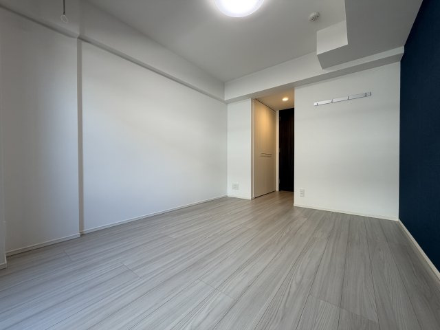 プラシア蒲田 ＴＨＥ ＧＲＡＮＤ ＲＥＳＩＤＥＮＣＥの居間・リビング|使いやすいリビングです