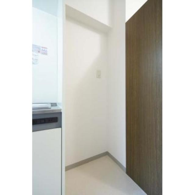 フォレスタ御苑前のその他|※写真は同タイプ住戸です。