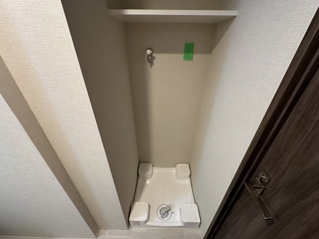 コンシェリア馬込 ＴＨＥ ＲＥＳＩＤＥＮＣＥの設備