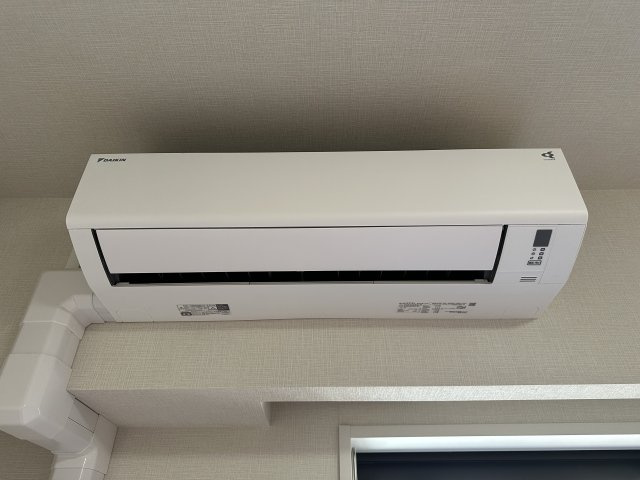 コンシェリア馬込 ＴＨＥ ＲＥＳＩＤＥＮＣＥの設備