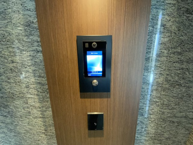 コンシェリア馬込 ＴＨＥ ＲＥＳＩＤＥＮＣＥのその他