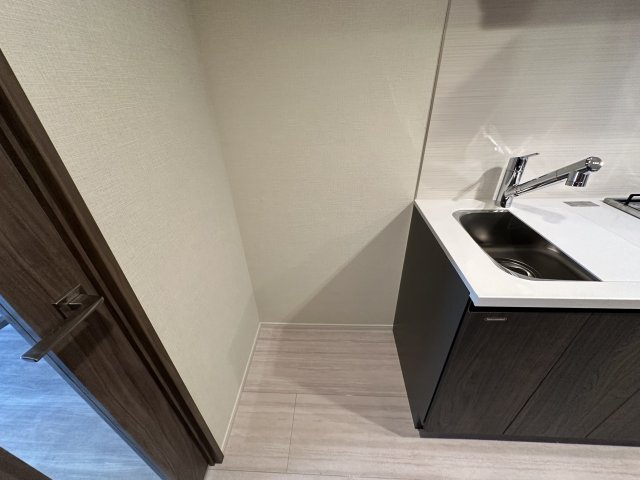 コンシェリア馬込 ＴＨＥ ＲＥＳＩＤＥＮＣＥのその他