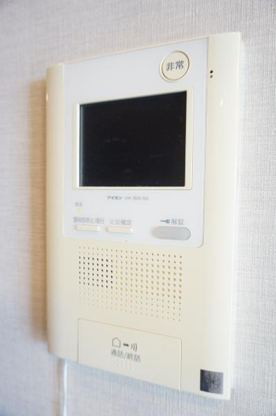 大崎ウエストシティタワーズＷＥＳＴの設備