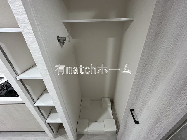 ミラージュパレス大阪ドームProsperのその他