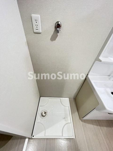 ワコーレヴィータ東園田のその他