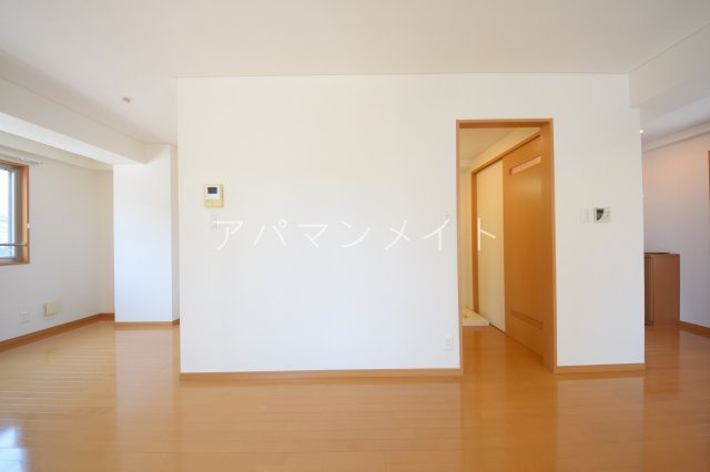 【子供部屋】 | Mフラット | 戸塚周辺ならアパマンメイトへＬｅｔｓ Ｇｏ ！