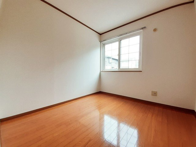 Ｏａｋ・ｄｅ・８０の内装