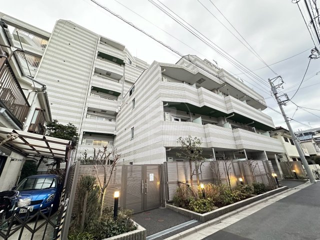 AZEST千鳥町