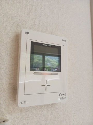 ひなたの設備