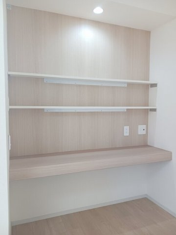 ひなたのその他