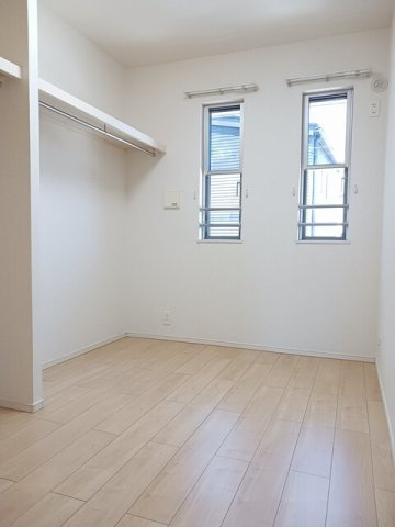 エストレージャの内装|内装もきれいです