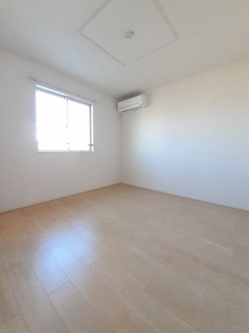 センターポイント　Ⅰの内装|物件の内装です