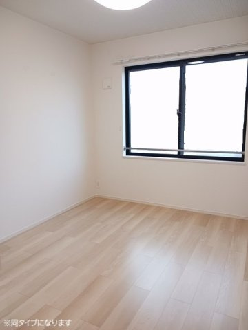 グレイス　八万の内装|おしゃれな内装です