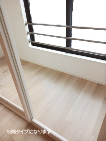 グレイス　八万のその他