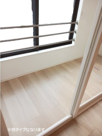 グレイス　八万のその他