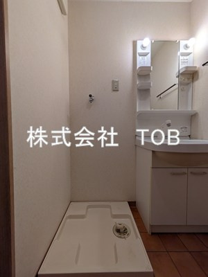 【設備】 | スカイハイツ国領