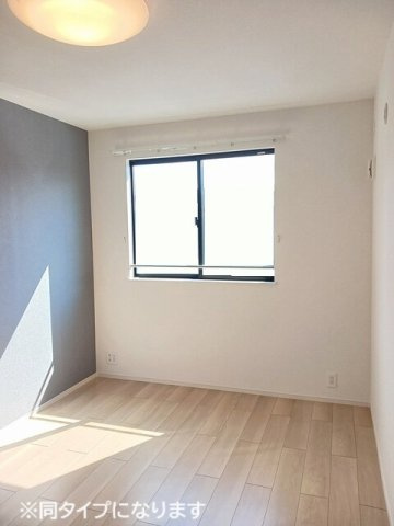 フェリーチェ　向日葵　Ⅱのその他