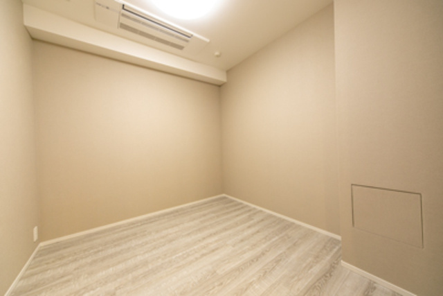 パークコート青山一丁目のその他|※写真は同タイプ住戸です。