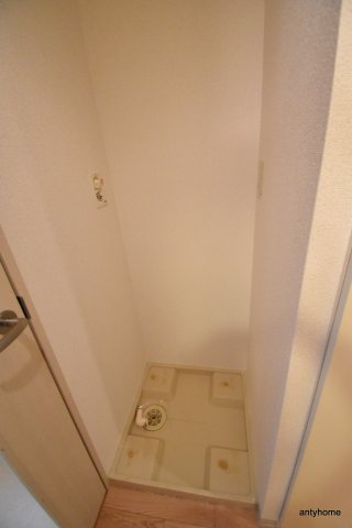 エスポルテ福島　仲介手数料無料のその他
