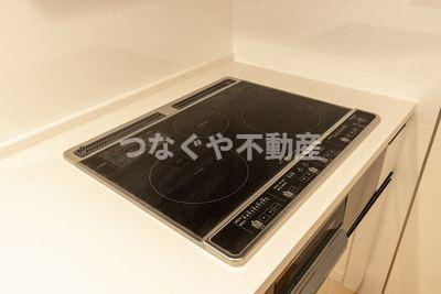 デュオレ　セストのその他|デュオレ　セスト