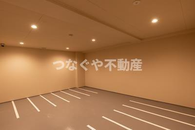 デュオレ　セスト|デュオレ　セスト
