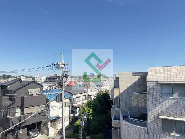 リバープレッソ2の展望