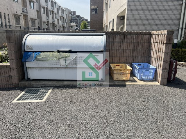 リバープレッソ2のその他