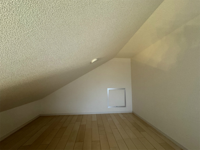 元和泉2丁目戸建てのその他