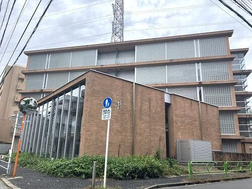 ハウス・エプタ