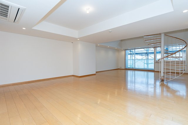 南青山ガーデンコートのその他|※写真は同タイプ住戸です。