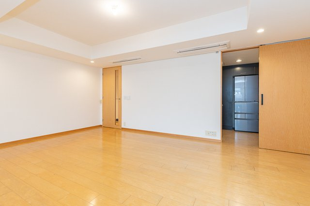 南青山ガーデンコートのその他|※写真は同タイプ住戸です。