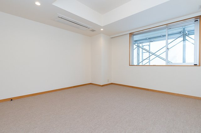 南青山ガーデンコートのその他|※写真は同タイプ住戸です。