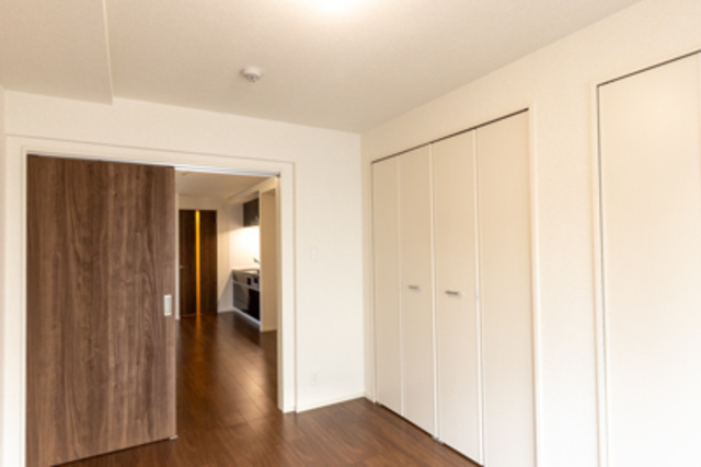 ルーチェ白金のその他|※写真は同タイプ住戸です。