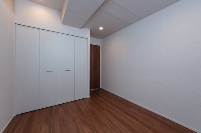 ＴＨＥ　ＡＫＡＳＡＫＡ　ＲＥＳＩＤＥＮＣＥ　Ｓ．Ｏ．Ａ．　－ｓｐｉｒｉのその他|※写真は同タイプ住戸です。
