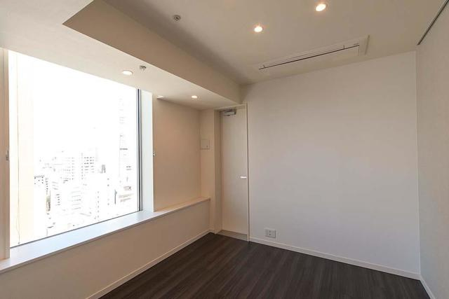 パークアクシス御成門のその他|※写真は同タイプ住戸です。